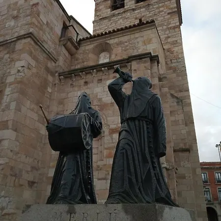 Luque